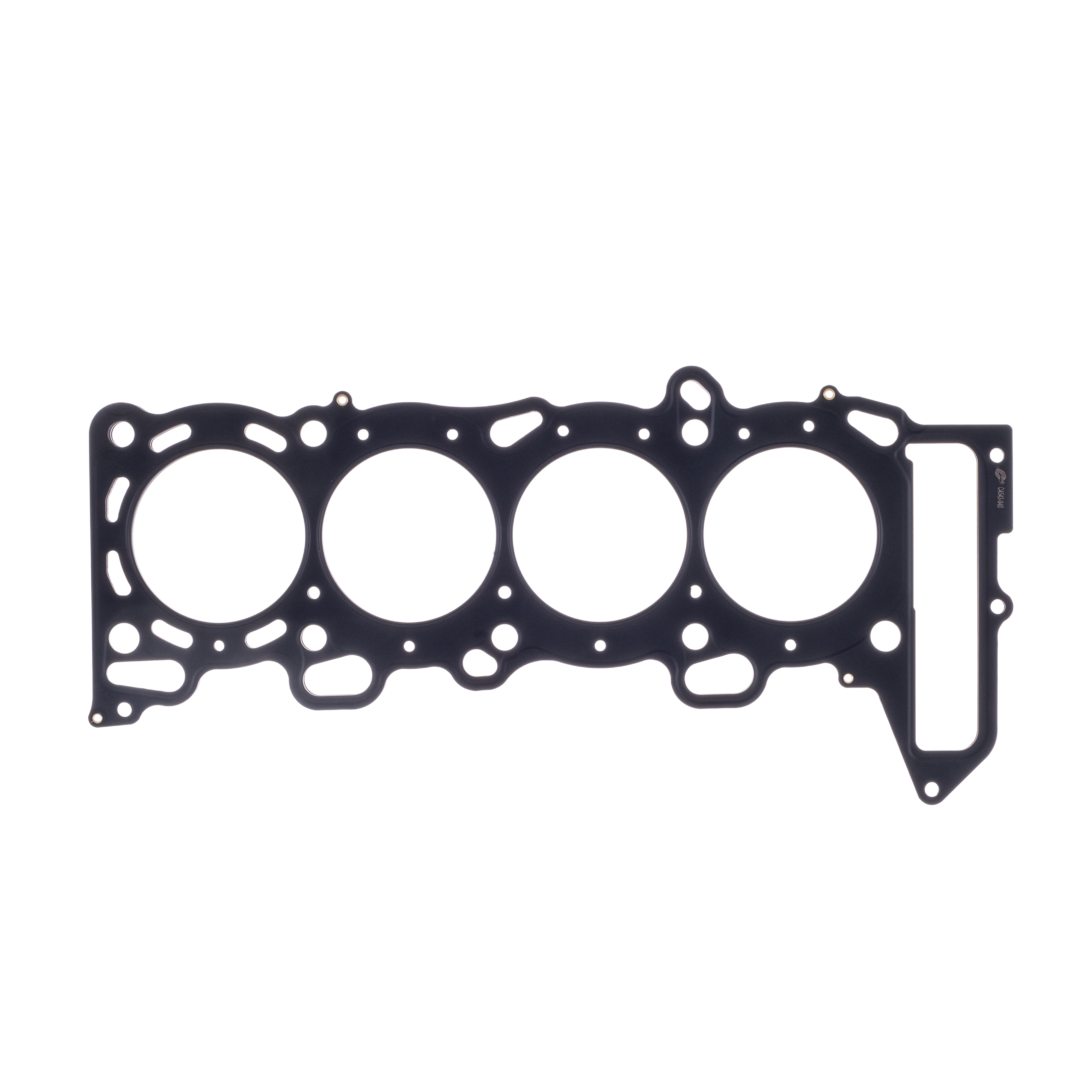 Kopfdichtung COMETIC für Nissan 1990-1994 SR20DET .045" MLS 87.5mm C4543-045