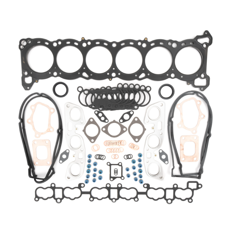 Kopfdichtung Cometic für Nissan RB26DETT .060 MLS 87mm PRO2017T-060