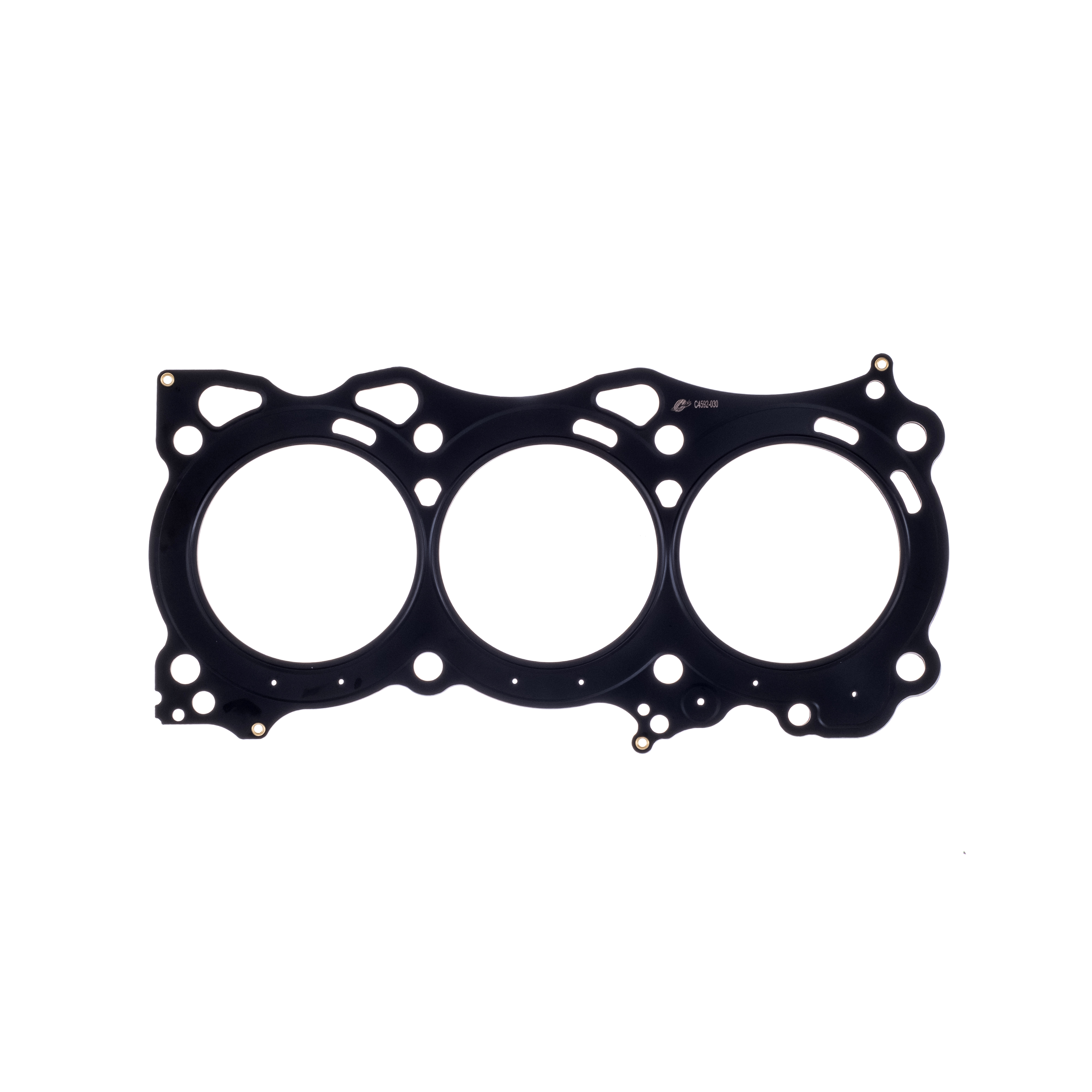 Kopfdichtung Cometic für Nissan VQ35DE Ausführung 2/VQ35HR/VQ37VHR .040" MLS 97mm C4592-040