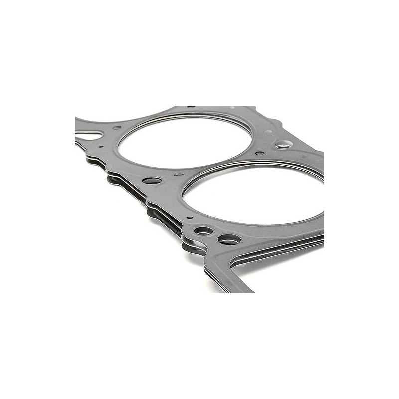 Kopfdichtung COMETIC 100.5MM .030 inch MLS, NISSAN TB48 INLINE- 6