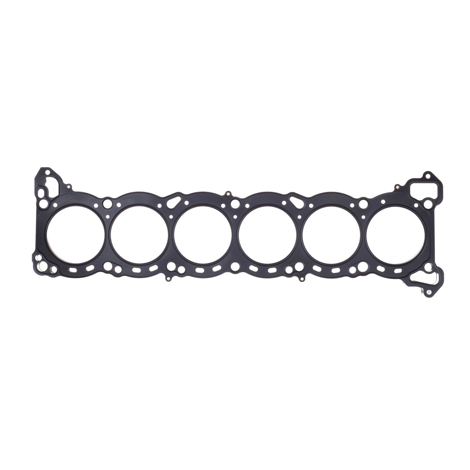 Kopfdichtung COMETIC C4317-060 86MM .060 inch MLS-5, NISSAN SKYLINE R32 R33 R34 GTS RB25DE/DET 6 CYL