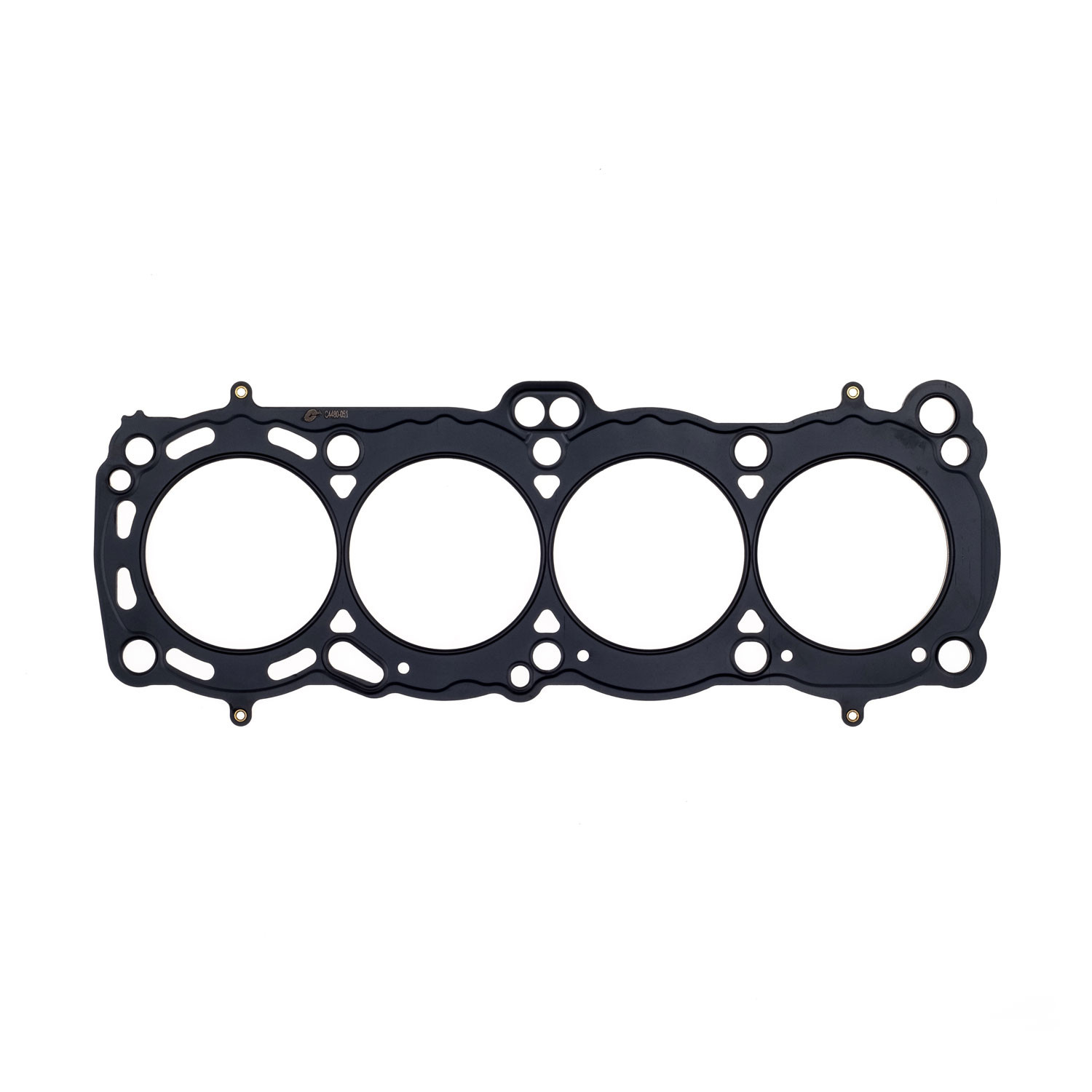 Kopfdichtung Cometic für NISSAN CA18DE/CA18DET .051" MLS 85mm C4480-051