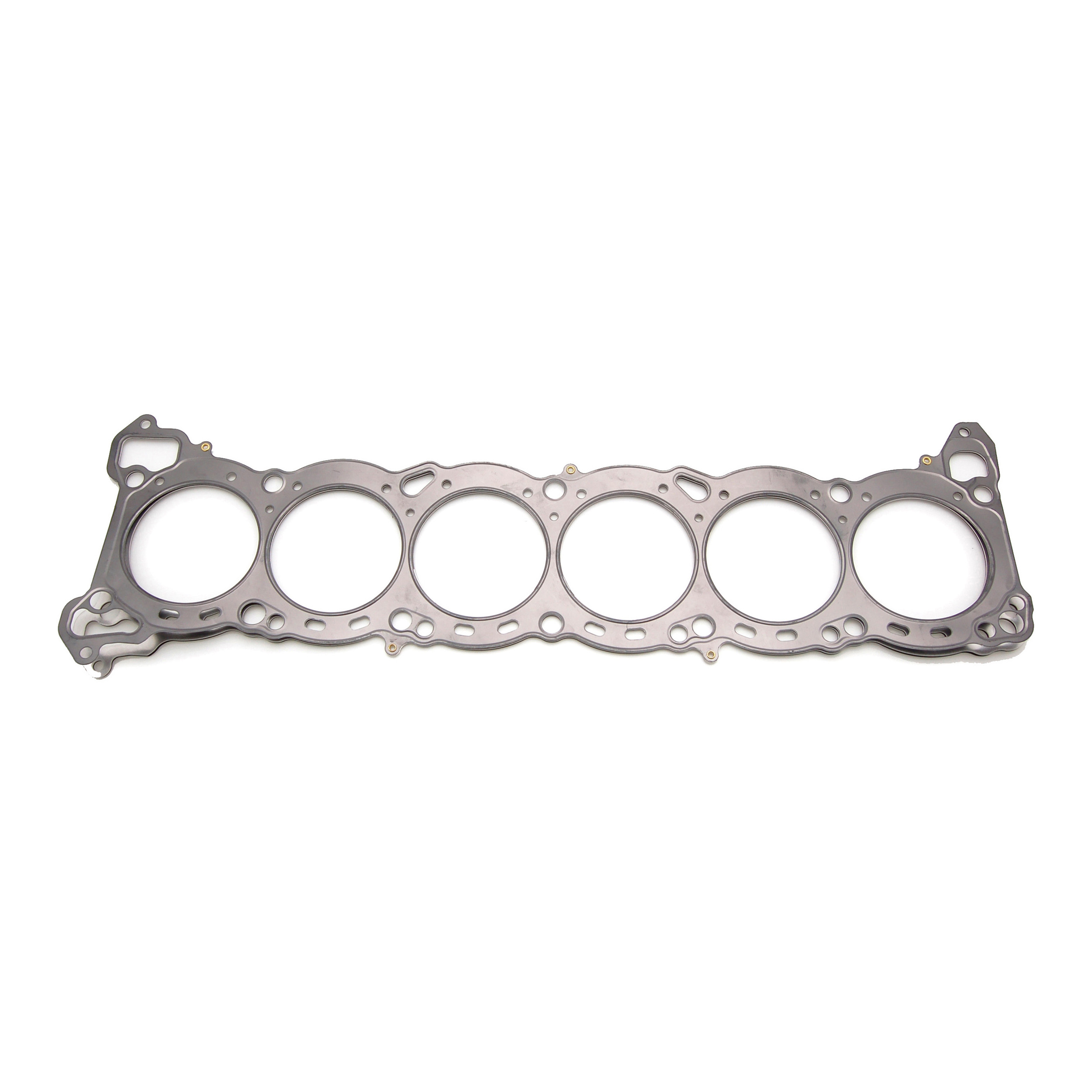 Kopfdichtung Cometic für NISSAN SKYLINE RB26DETT .070" MLS 87mm C4320-070