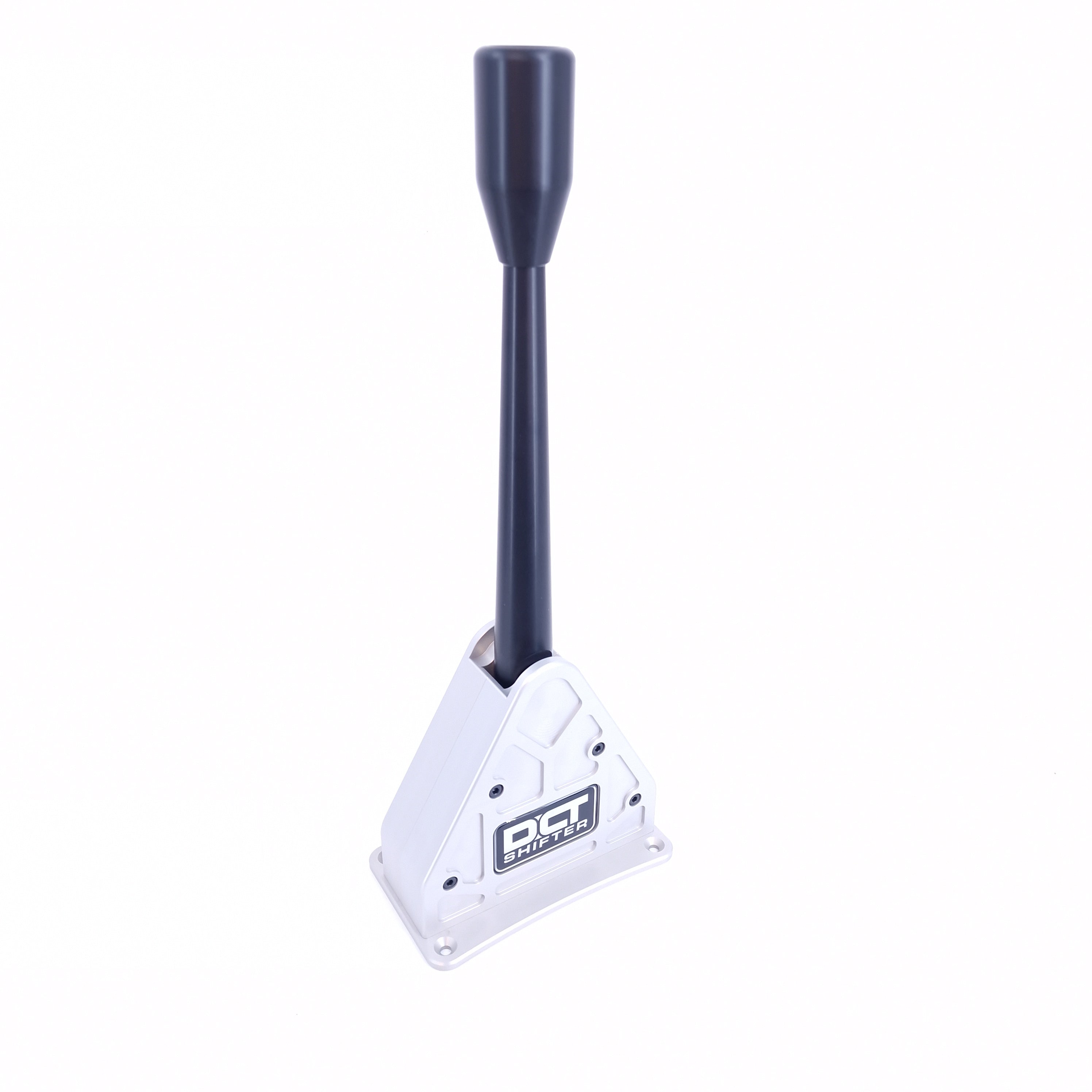 Second image of DCT-shifter