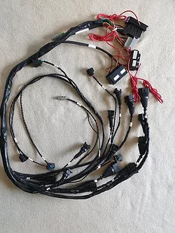 Second image of ECUmaster EMU Black