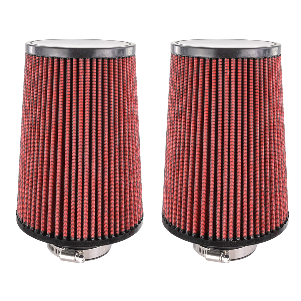 Ansaugsystem FMIC.EU für Nissan 370Z Infiniti G37 Q60 VQ37 2008-2020