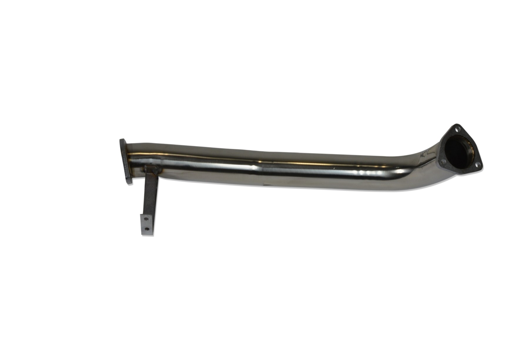 Second image of Downpipe Nissan 200SX/240SX S13 z SR20DET