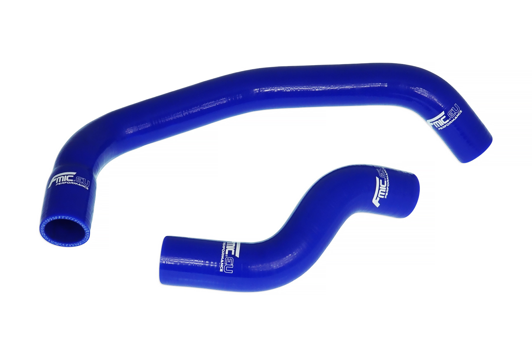 Silikon Kühler Schlauch Kit FMIC.EU für Nissan Skyline GTR R32 R33 R34 RB26DETT 1989-1994