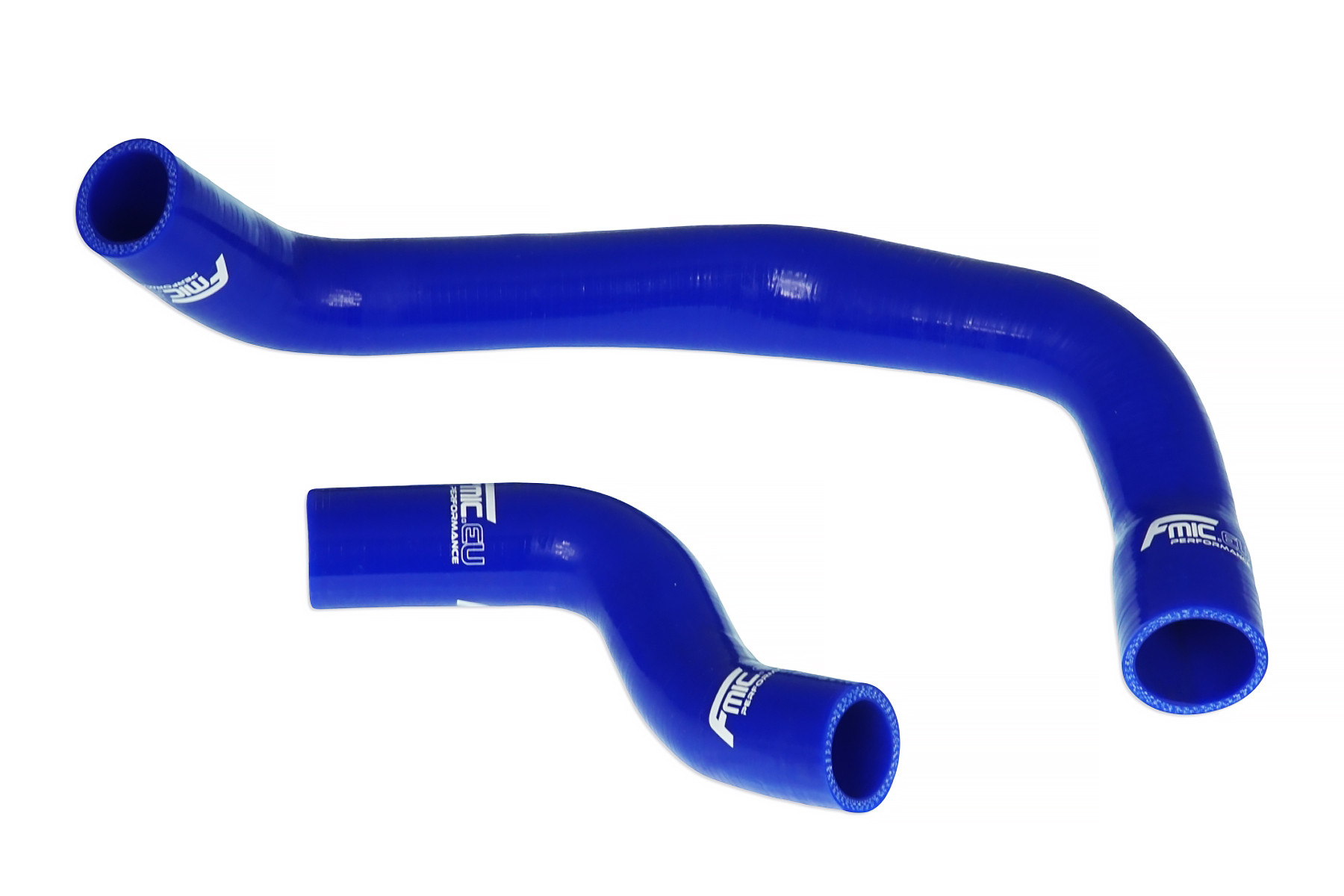 Silikon Kühler Schlauch Kit FMIC.EU für Nissan Skyline GTR GT-R R34 BNR34 RB26DETT 1999-2002