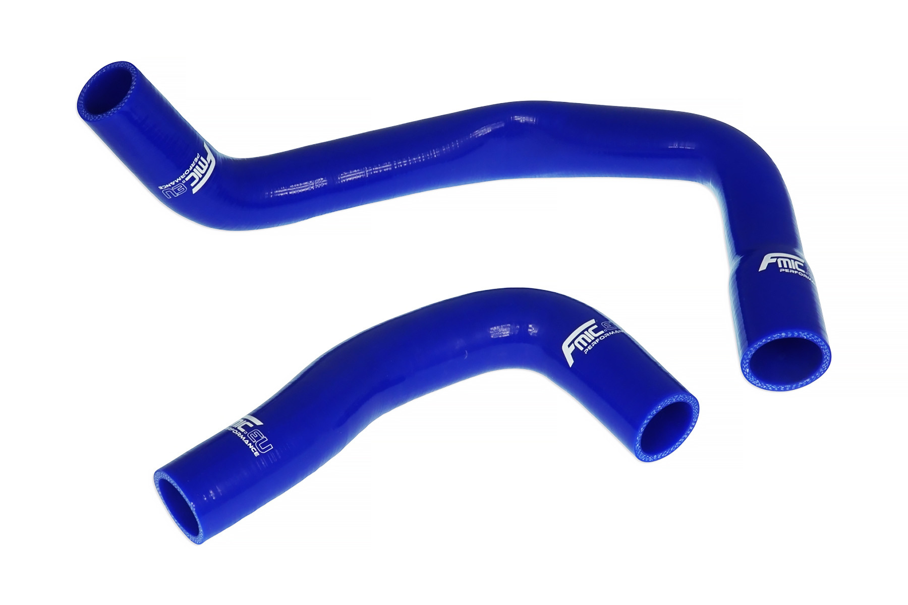 Silikon Kühler Schlauch Kit FMIC.EU für Nissan Skyline R33 R34 GTS GTS25T RB25DET 1993-1998