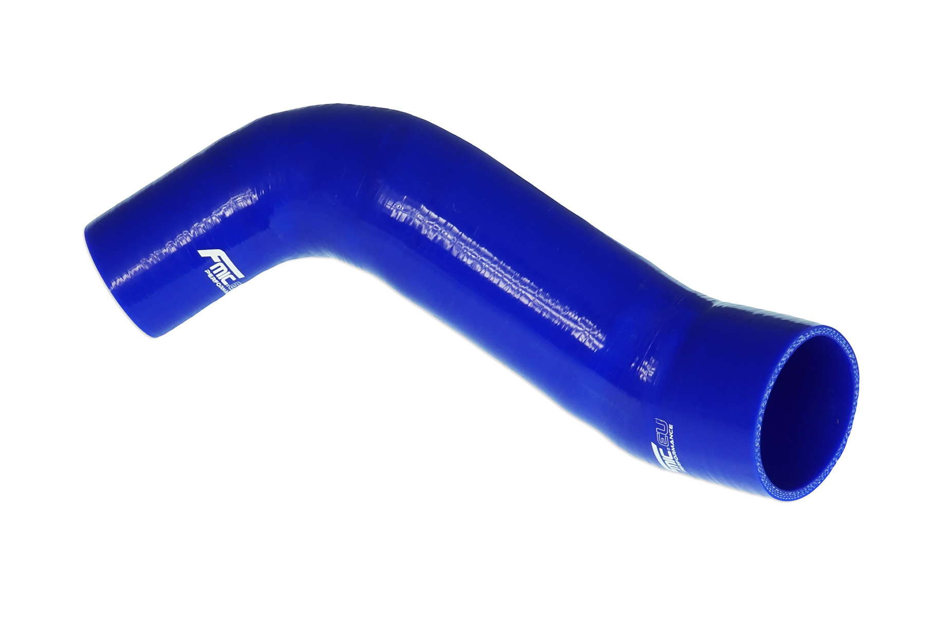 Silikon Ansaugschlauch FMIC.EU für Nissan Skyline R33 R34 GTST GTS GTT RB25DET GTS-25T ECR33