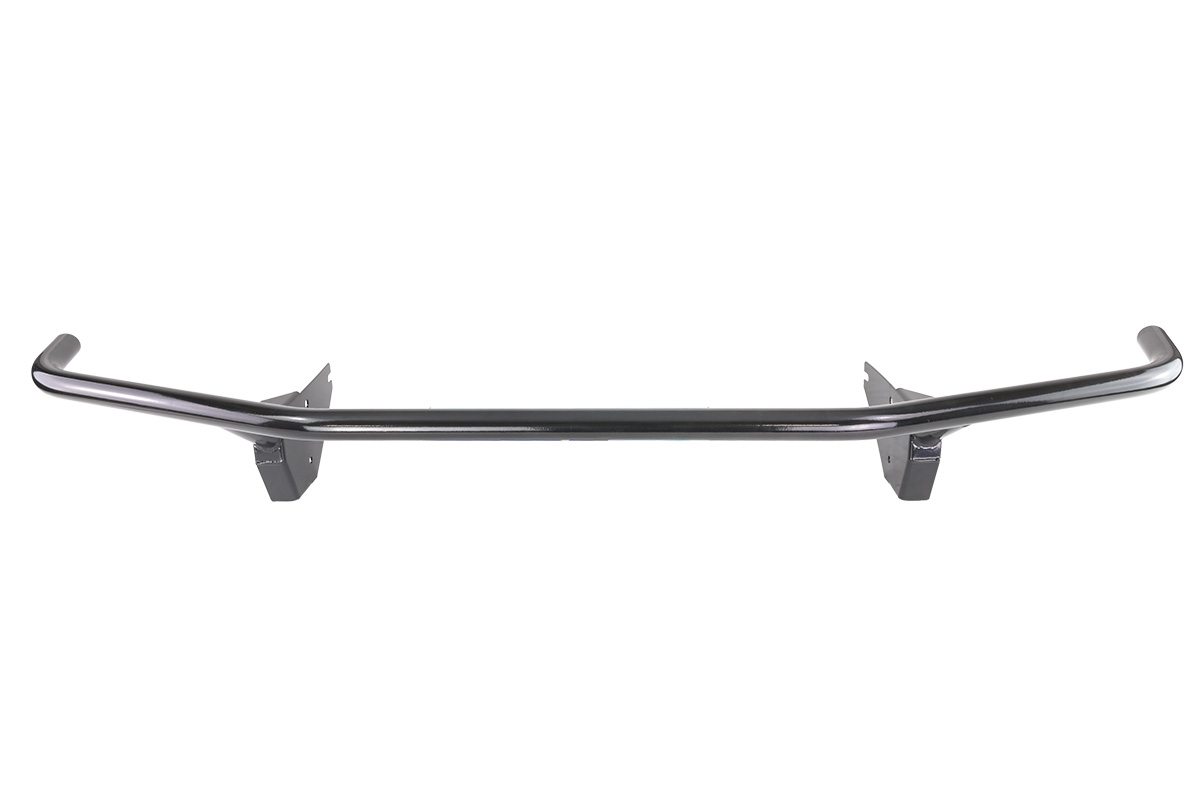 Second image of Universal Bash Bar für Nissan S14 S14A S15 Fmic.Pro