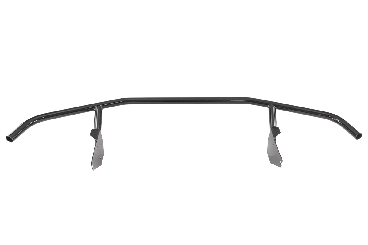Universal Bash Bar für Nissan S14 S14A S15 Fmic.Pro