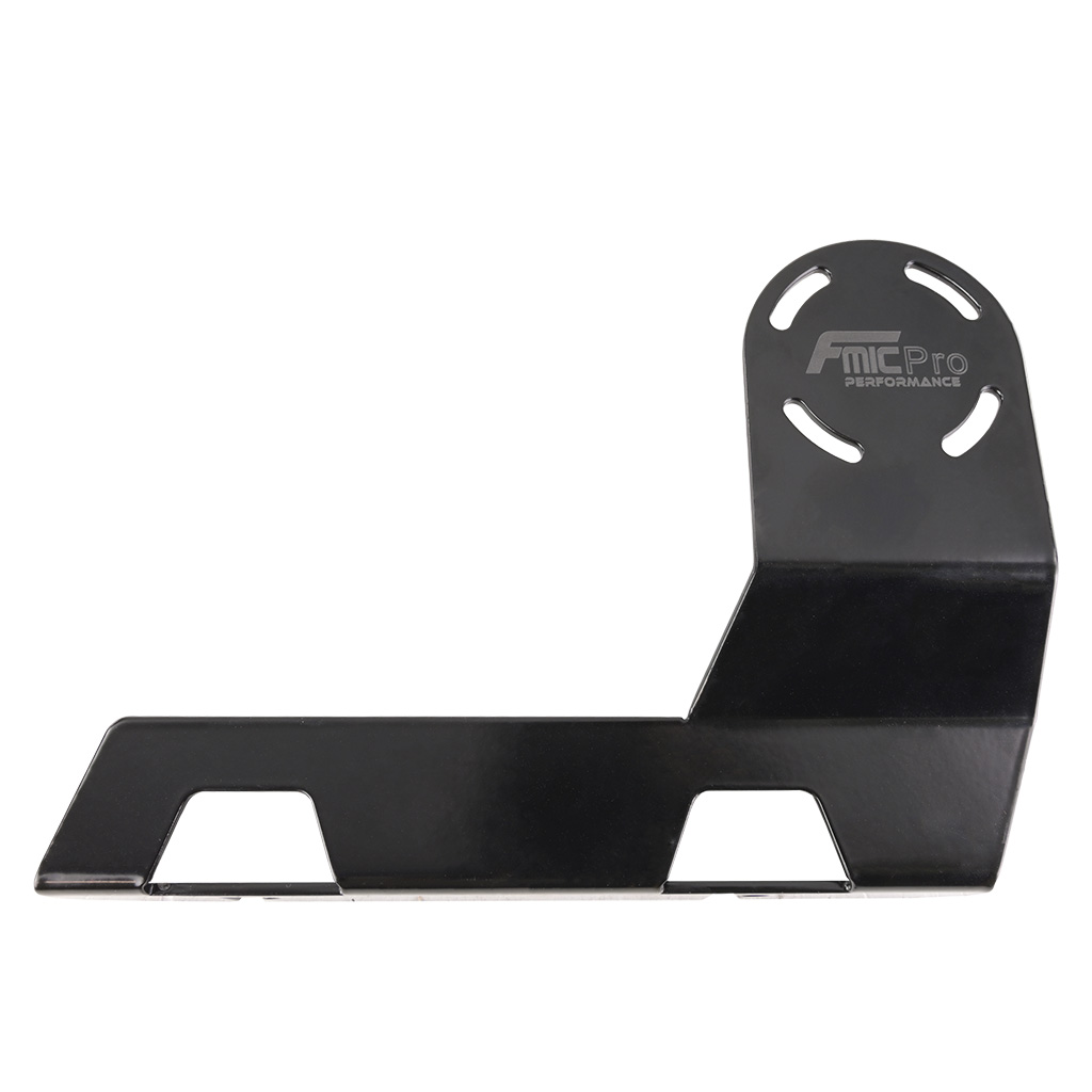 Second image of Oil Catch Tank FMIC.Pro für Nissan Z RZ34 VR30DDTT 2023-