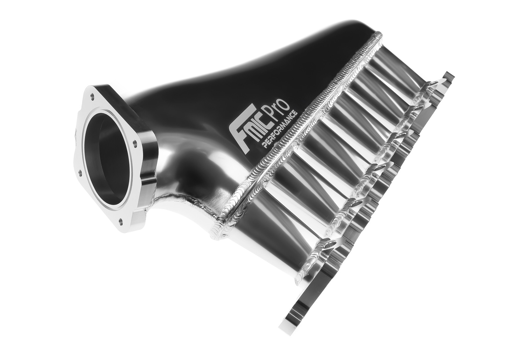 Second image of Saugkrümmer FMIC.Pro NISSAN RB25 RB25DET
