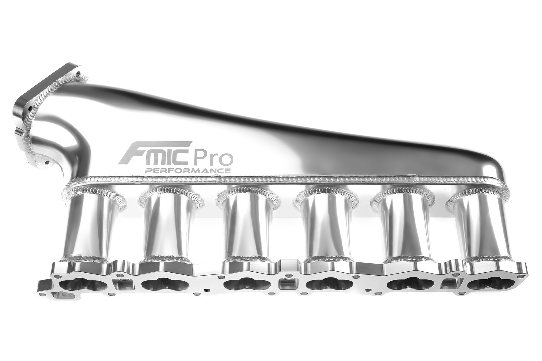 Saugkrümmer FMIC.Pro Nissan RB26