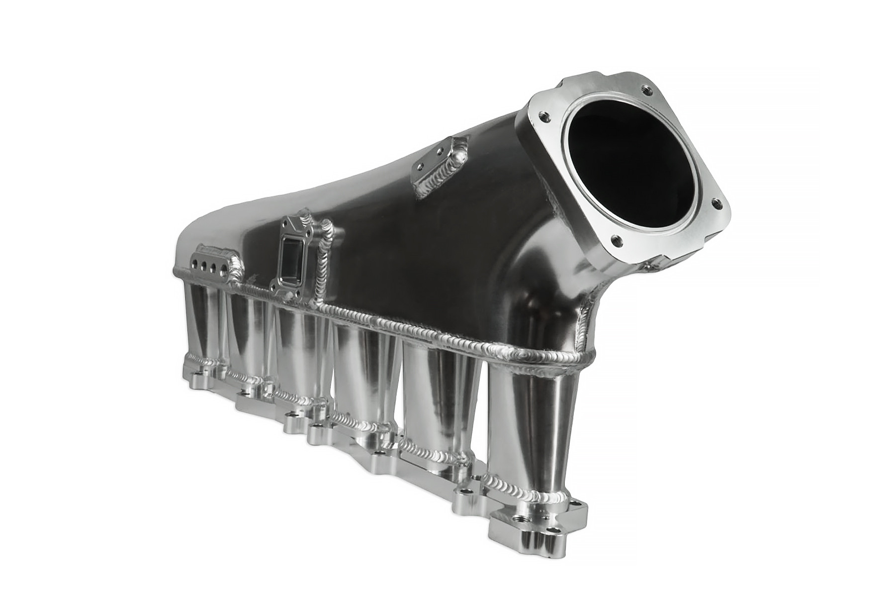 Second image of Saugkrümmer FMIC.Pro Nissan RB26