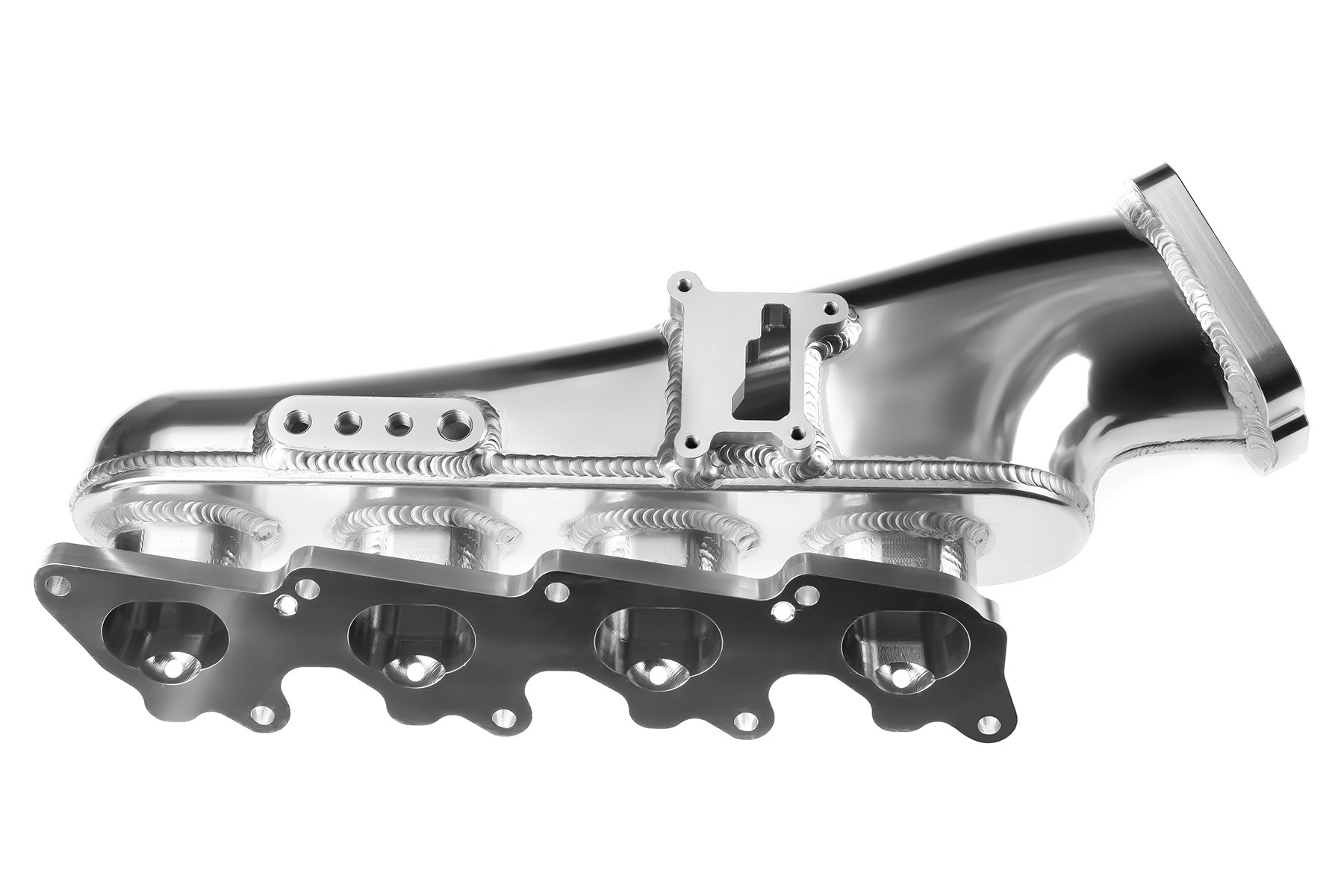 Saugkrümmer FMIC.Pro Nissan S13 SR20DET