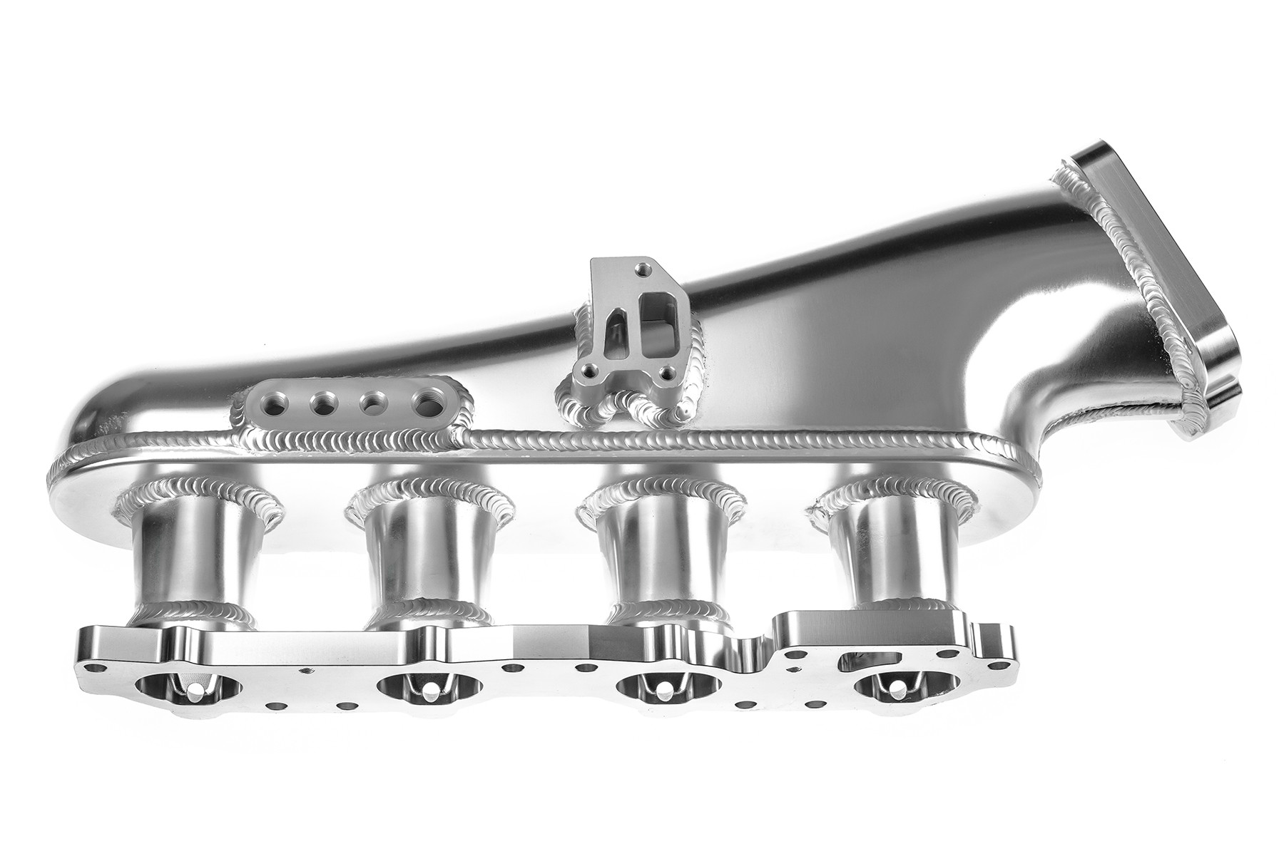 Saugkrümmer FMIC.Pro Nissan S14 SR20DET