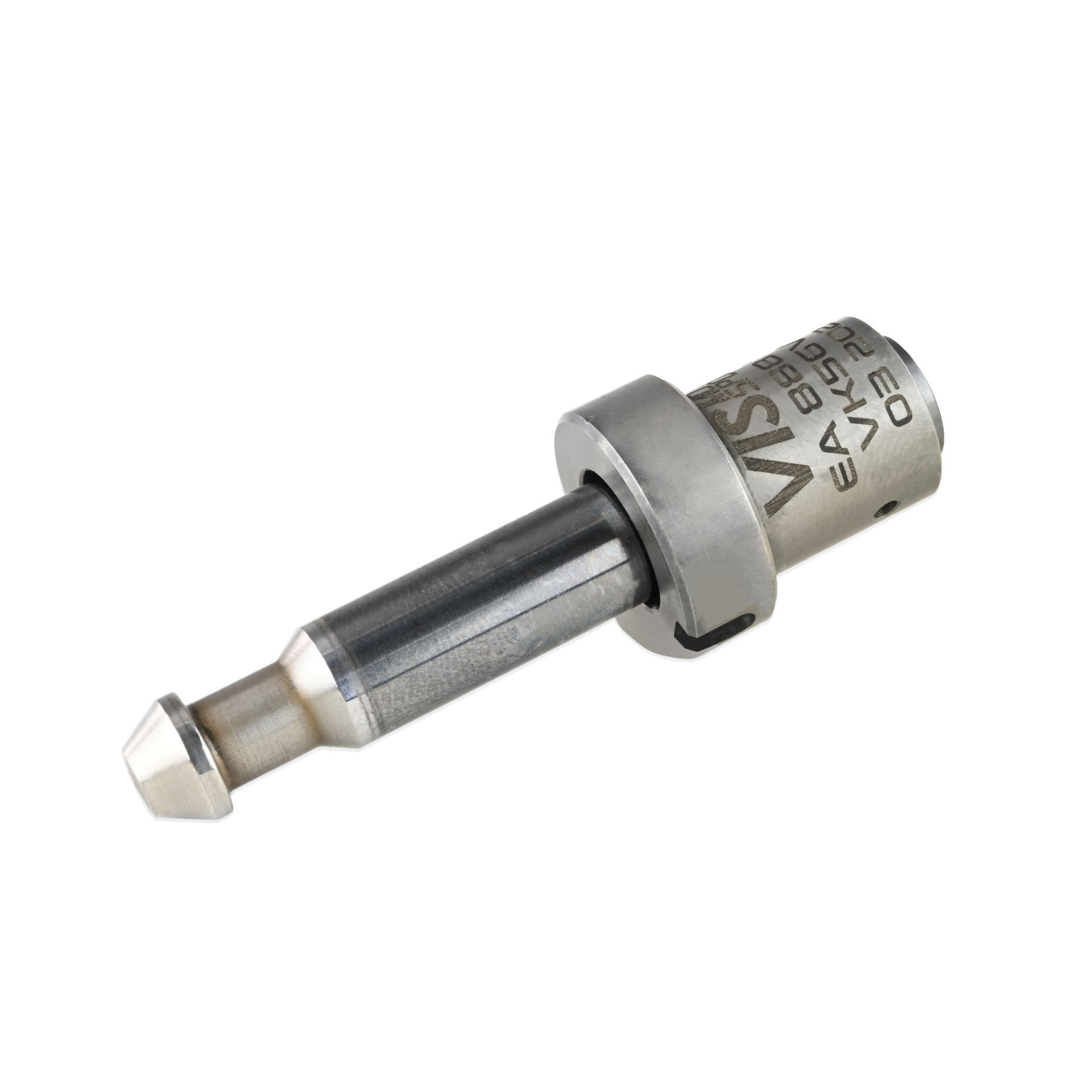 Second image of Kraftstoffpumpeneinsatz für Nissan VK56VD Infiniti M56 EA888 GEN 2
