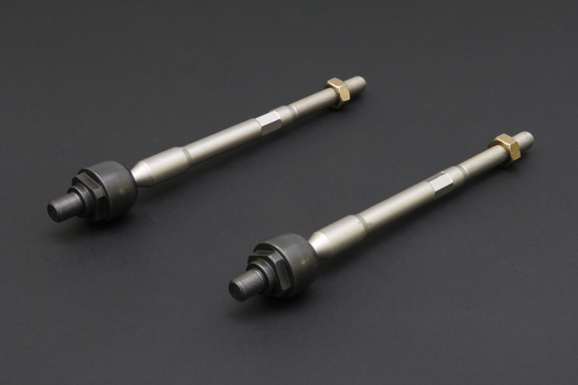 Hardrace Hard Tie Rod For Infiniti Q45 Nissan 240SX