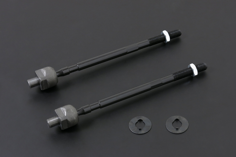 Hardrace Tie Rod Infiniti Q45 Nissan 240SX
