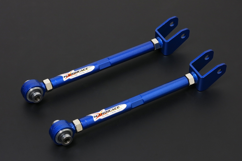 Second image of Hardrace Rear Toe Control Arm For Infiniti Q45 Nissan 240SX Skyline