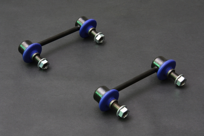 Hardrace Rear Reinforced Stabilizer Link For Nissan Primera