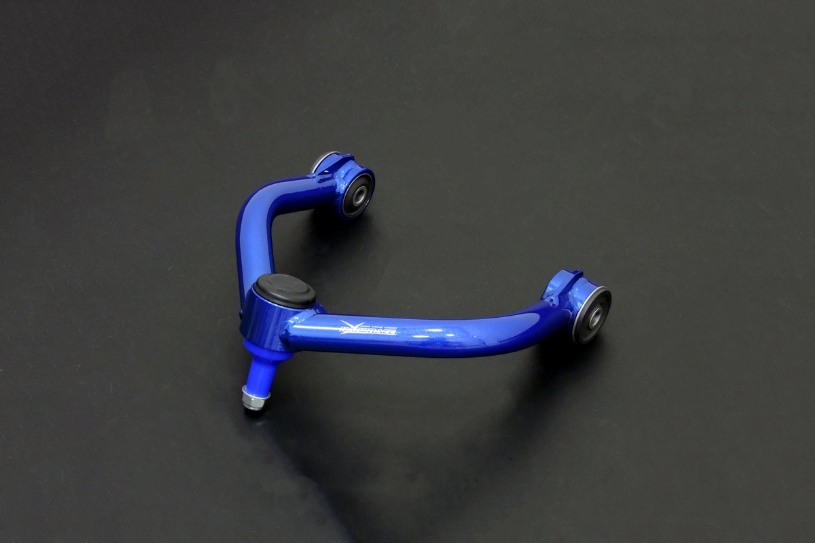 Hardrace Front Upper Arm For Nissan Patrol