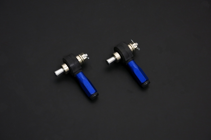 Hardrace Reverse Rc Tie Rod End Infiniti G series Nissan Primera