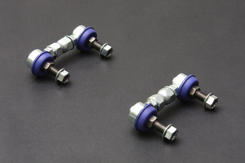 Hardrace Adjustable Stabilizer Link For Nissan Murano