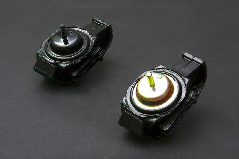 Second image of Hardrace Harden Engine Mount for Infiniti Q45 Nissan 240SX