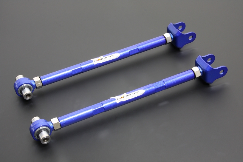 Hardrace Rear Toe Arm For Infiniti M series Q50 Q60 COUPE Nissan Skyline