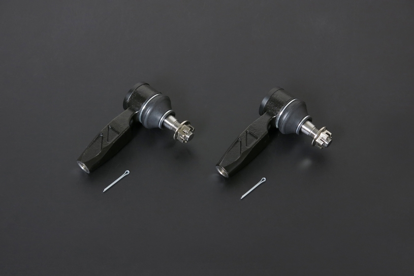 Hardrace Tie Rod End For s Nissan 240SX