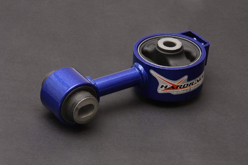 Hardrace Right Side Engine Torque Mount Nissan Cube Livina Tiida