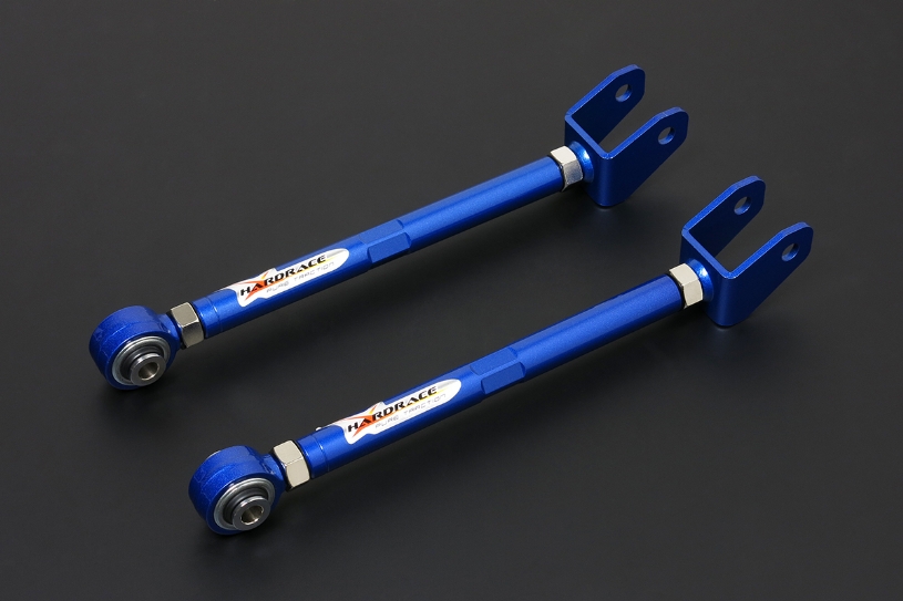 Hardrace Rear Toe Control Arm For Nissan
