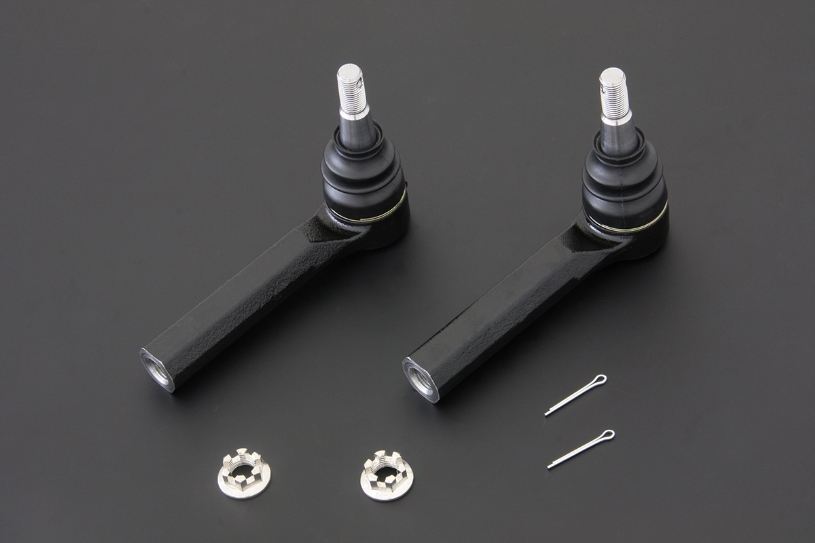Hardrace Rc Tie Rod End For For Infiniti G series Nissan Skyline Zseries