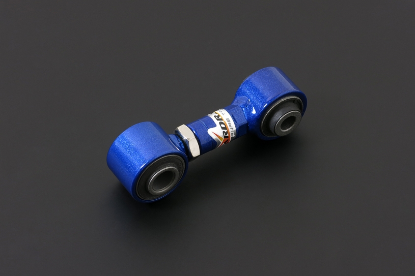 Hardrace Rear Transverse Link Infiniti G series Nissan Cefiro Primera Sentra