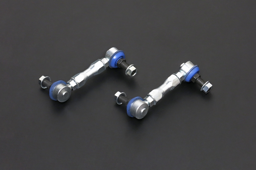 Hardrace Adjustable Stabilizer Link For Ford Honda Infiniti Nissan