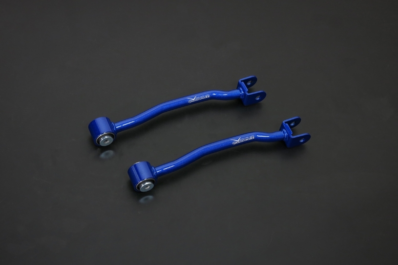 Hardrace Rear Trailing Arm For Nissan Sentra