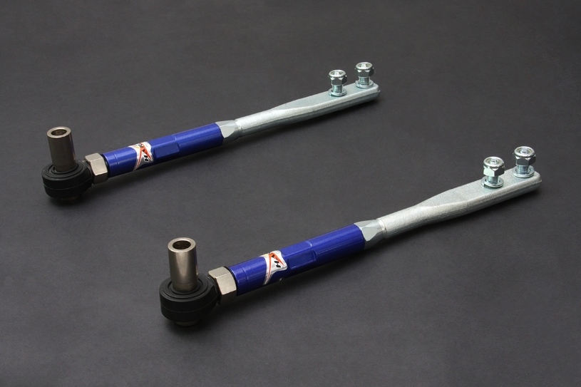 Hardrace Front High Angle Tension Rod Infiniti Q45 Nissan 240SX