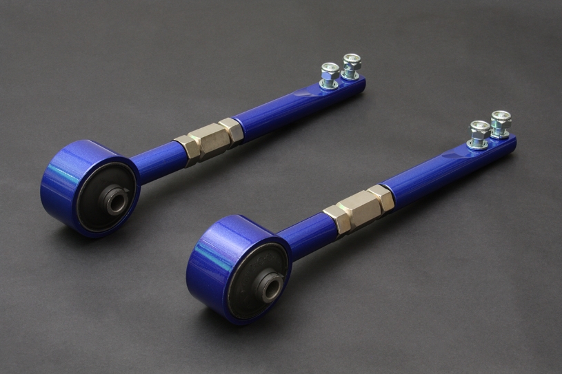 Hardrace Heavy Duty Tension Rod For Nissan