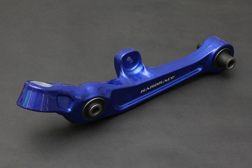 Hardrace Front Lower Control Arm For Infiniti G series Nissan Skyline Zseries