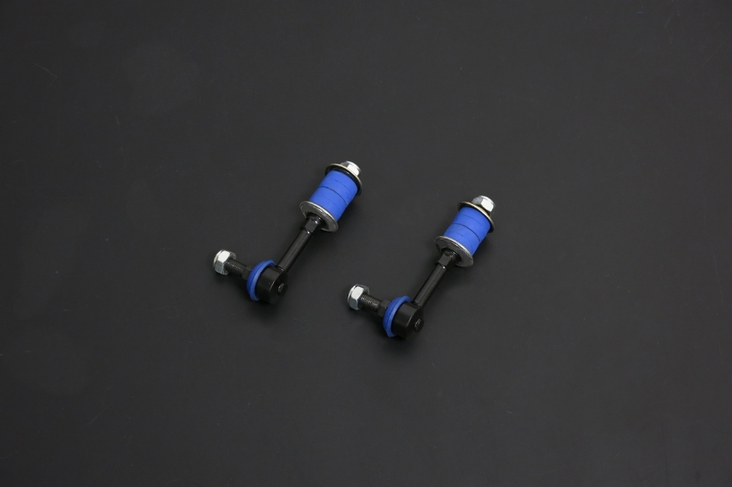 Hardrace Front Reinforced Stabilizer Link For Infiniti Q45 Nissan 240SX Skyline