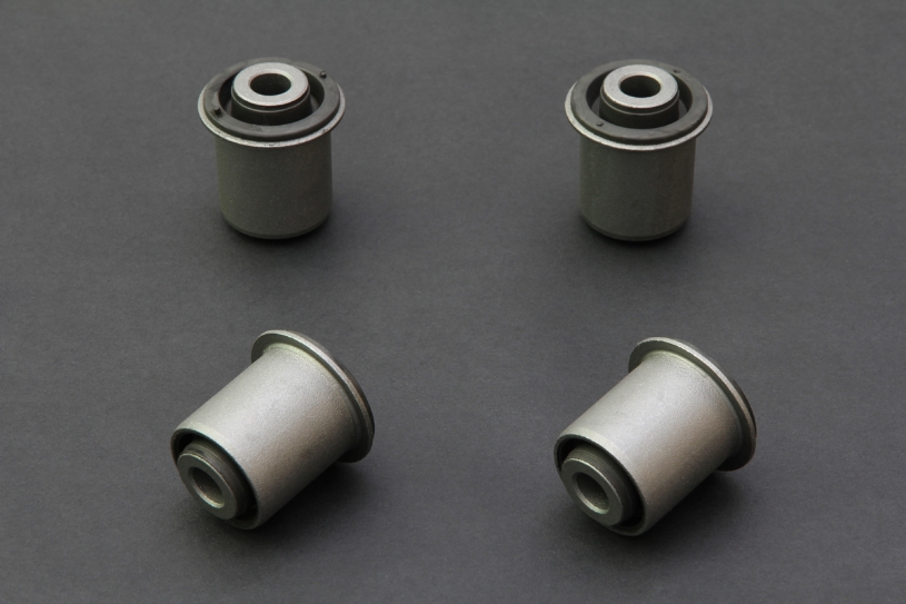Hardrace Rear Upper Arm For Bushing Infiniti G series M series Nissan Skyline Zseries
