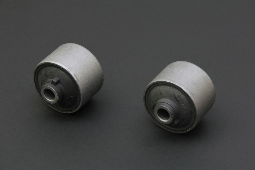 Hardrace Tension castor Rod Bushing Infiniti Q45 Nissan 240SX Skyline Zseries