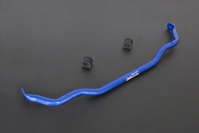 Hardrace Front Sway Bar For Infiniti Q50 Nissan Skyline