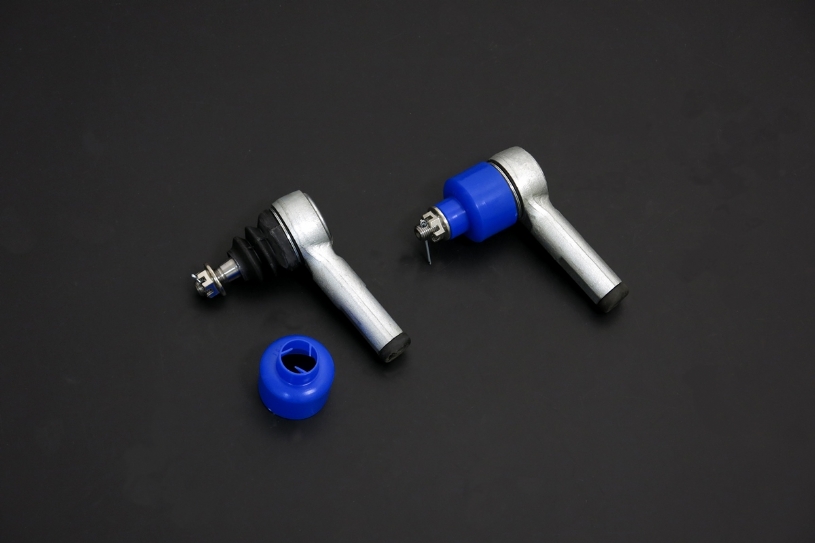Second image of Hardrace Rc Tie Rod End For For Nissan 240SX