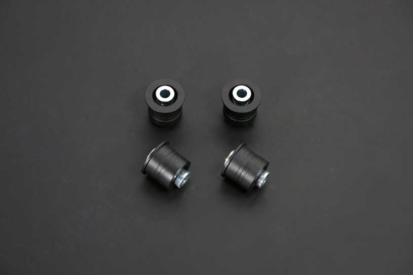 Hardrace Rear Upper Arm For Bush Nissan GTR