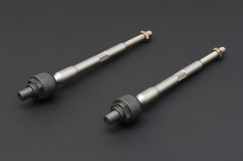 Hardrace Hard Tie Rod For Nissan 240SX